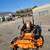 2020 Scag Tiger Cat ll W/61"velocity deck 3 thumbnail