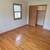 922 High Street #2 8 thumbnail