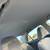 2009 Toyota Corolla SEDAN LE 14 thumbnail