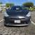 2014 Toyota Prius C One 12 thumbnail