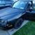 2005 Elantra, manual trans, maintained. 10 thumbnail