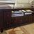 Coffee table and end table matching set 1 thumbnail