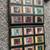 1000+ Yu-Gi-Oh! Cards Lot – Vintage & Modern – 1st Ed, Holos, Rares Included 22 thumbnail
