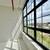 1300 sq ft E Williamsburg South Facing Loft 2 - 4 bedrooms 8 thumbnail