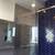 Kitchens & bathrooms Renovation & advisor 17 thumbnail