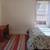 $785.00 Furn. Room for Rent April thru June 30, 2026 3 thumbnail