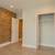 Updated 3 Bed 2 Bath with In-Unit Laundry 6 thumbnail