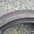 Bridgestone Potenza Sport 265 35 zr 19 pair 6 thumbnail