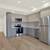 Keyless Entry, Dishwasher, 1BD 1BA 5 thumbnail