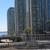 1+1 Bed & 1 Bath -  The Esplanade Condos 12 thumbnail