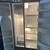 Stainless Side by Side Refrigerator and Freezer 10 thumbnail