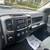 2017 RAM 1500 TRADESMAN 5.7 HEMI - CLEAN TITLE - LOW MILES - SMOGGED 15 thumbnail