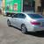 2014 Honda accord 3 thumbnail