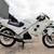 1986 to 1987 Honda VFR 750 Decals Set. 2 thumbnail