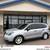 2016 Subaru Forester 2.0XT Premium 1 thumbnail