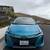 2017 Toyota Prius Prime - 12k miles 2 thumbnail