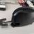 Stapler, Electric NEW, Bostitch B8 2 thumbnail