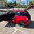 2011 Mini Cooper 4 thumbnail