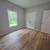 PRICE REDUCED! - 5461 Bear Creek Road, Rustburg 17 thumbnail