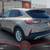 2020 Ford Escape - Financing Available! 3 thumbnail