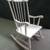 Child's Rocking Chair - Vintage Children's 2 thumbnail