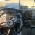 1981 Peterbilt End Dump 3 thumbnail