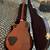 Gretsch G6128T Duo Jet Electric Guitar With Hardshell Case 6 thumbnail