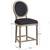 Counter Stools 5 thumbnail