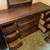Antique Bedroom Set 4 thumbnail