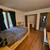 Room for rent in a House 9 thumbnail