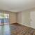 Cats and Dogs Welcome! We are Pet Friendly! 2 BD / 2 BA 21 thumbnail