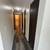 2 Bed, 1 Bath Unit 4 thumbnail