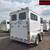 2025 Adam Julite Straight Walk Thru Horse Trailer Horse Trailer **PRIC 2 thumbnail