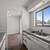 Laundry Facilities, Situated in Columbus!, 1/bd 1/ba 2 thumbnail