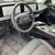 2024 Kia EV6 Light Long Range - *SE HABLA ESPANOL* BAD CREDIT OK! 6 thumbnail