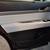 2021 Hyundai Palisade SEL AWD 17 thumbnail