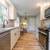 Kitchens, bathrooms and basements 9 thumbnail
