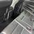 2019 Jeep Grand Cherokee Granite Crystal Metallic Clearcoat 12 thumbnail