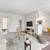 1 Bedroom in Hollywood Hills, SS Appliances, BBQ/Picnic Area 8 thumbnail