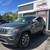 2018 Jeep Grand Cherokee Limited 4x4 3 thumbnail