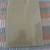 Great Deals:  PICTURE FRAME GLASS:  DIFFERENT SIZES / sold separately 5 thumbnail