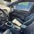 2017 Volkswagen Golf R Hatchback Sedan 4D 14 thumbnail