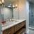 General Contractor at your service! 5 thumbnail