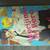 Hitorihime My Hero Manga Vol 1-11, 13-14 1 thumbnail