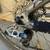 Specialized Enduro Expert SL 4 thumbnail