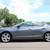2015 ACURA ILX 5 thumbnail