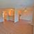 Live in style at Baywind Apartment Homes! Newly renovated 2 bed / 2 ba 9 thumbnail
