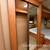 Winnebago Class A Motorhome-LOW Miles! 2008 Adventurerr 35L-King Bed 17 thumbnail