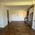 🌿🌿🌿 Gorgeous 2bed/3bath in East Williamsburg 🌿🌿🌿 5 thumbnail