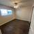 1 Bedroom 1 Bath Walking distance from Lakewood Mall! 2 thumbnail